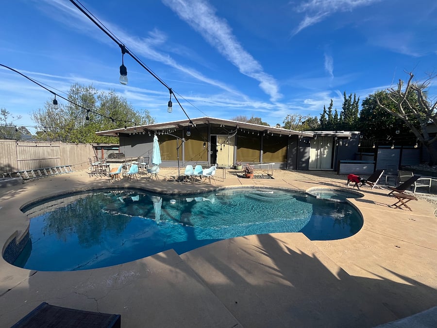 Furnished Finder property 648158_1 photo 12