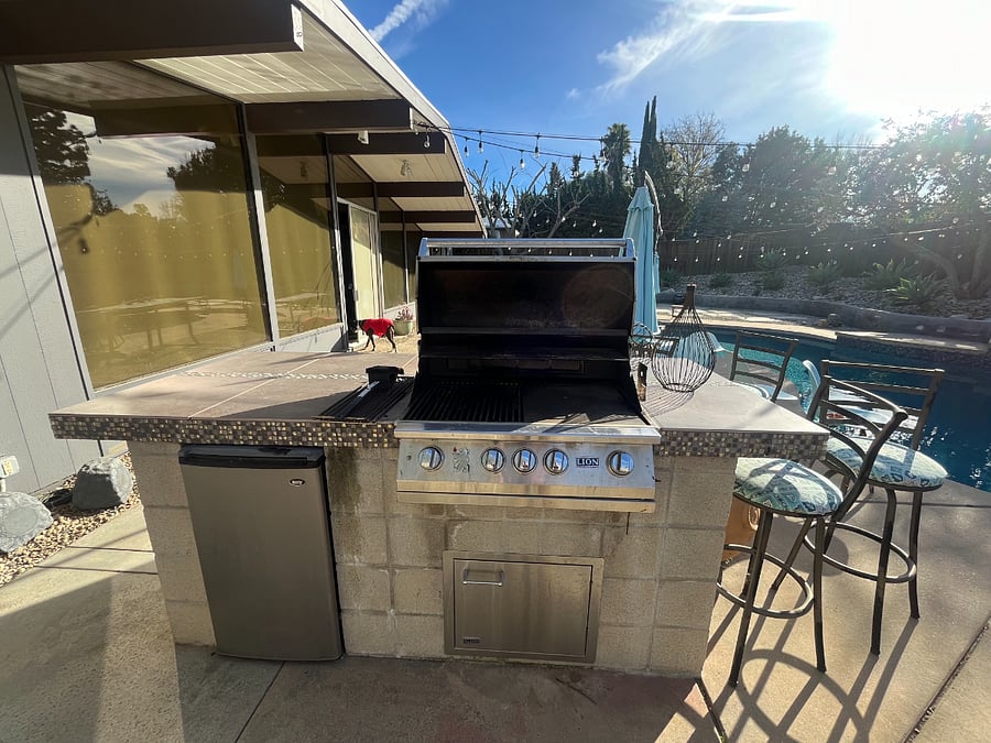 Furnished Finder property 648158_1 photo 13
