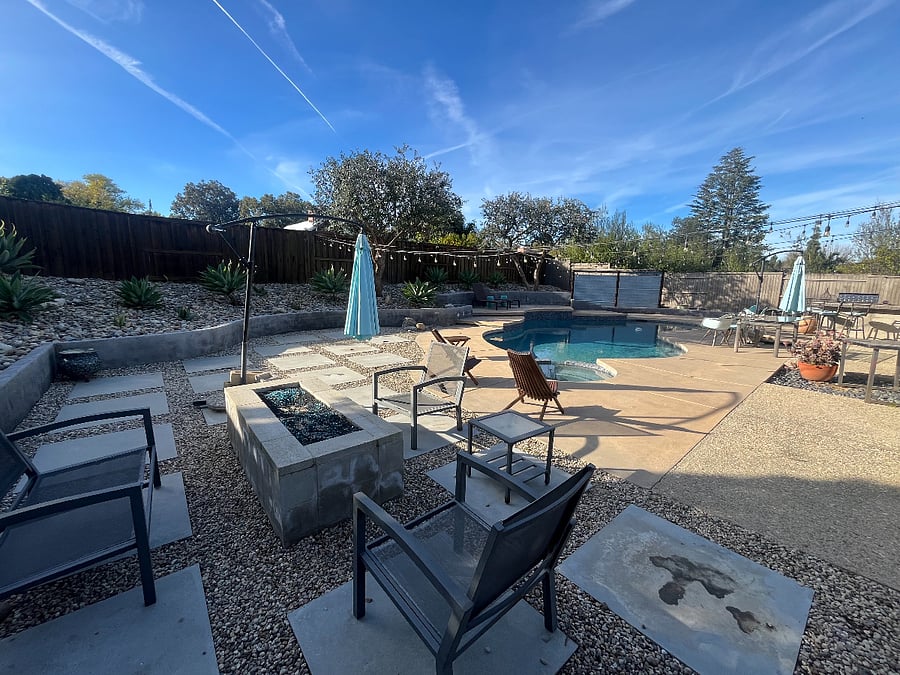 Furnished Finder property 648158_1 photo 14