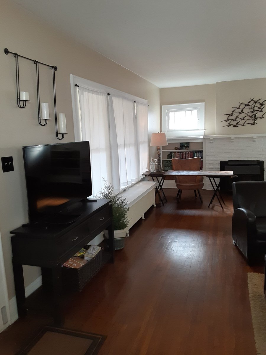 Furnished Finder property 648171_1 photo 5