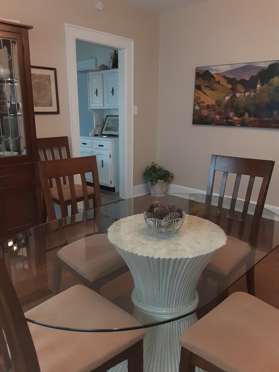 Furnished Finder property 648171_1 photo 10