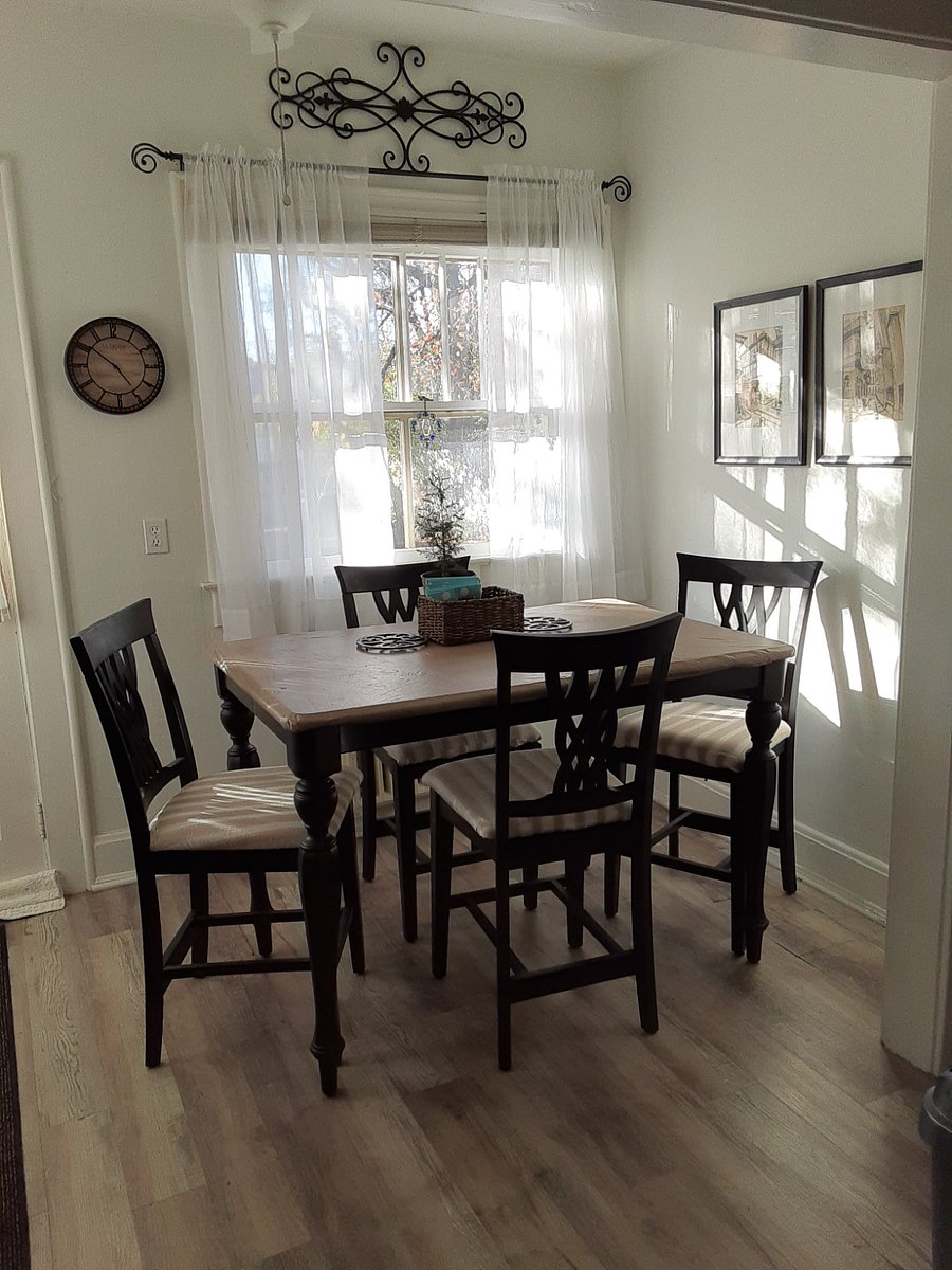 Furnished Finder property 648171_1 photo 15