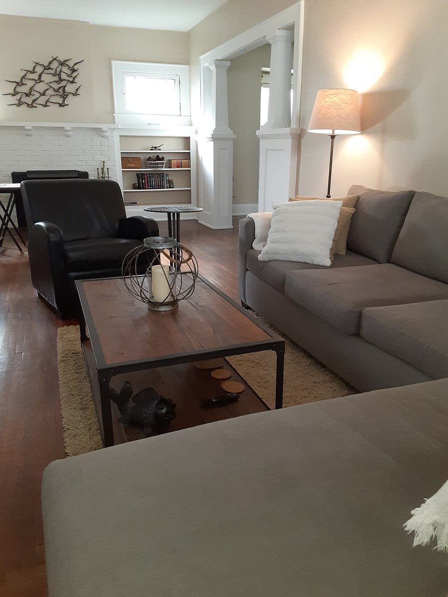 Furnished Finder property 648171_1 photo 6