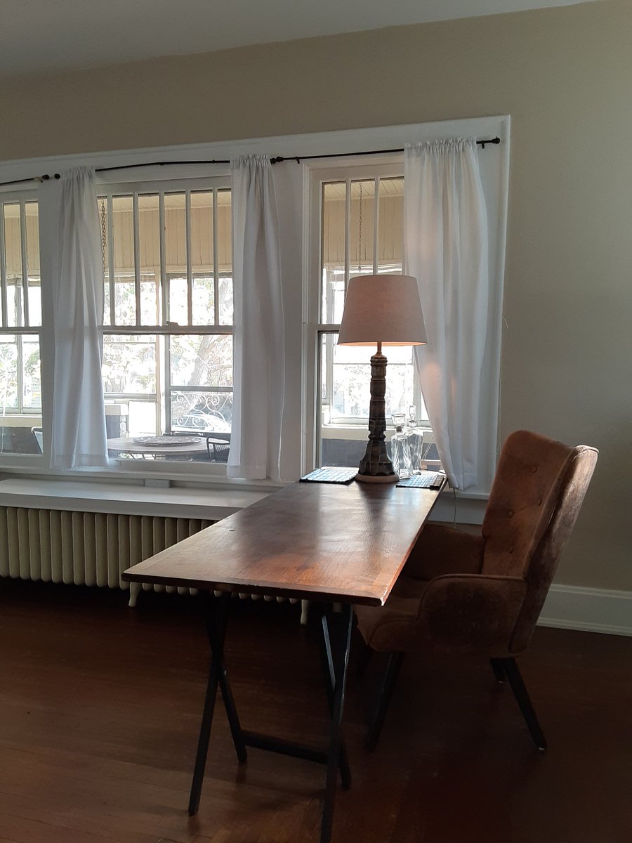 Furnished Finder property 648171_1 photo 8