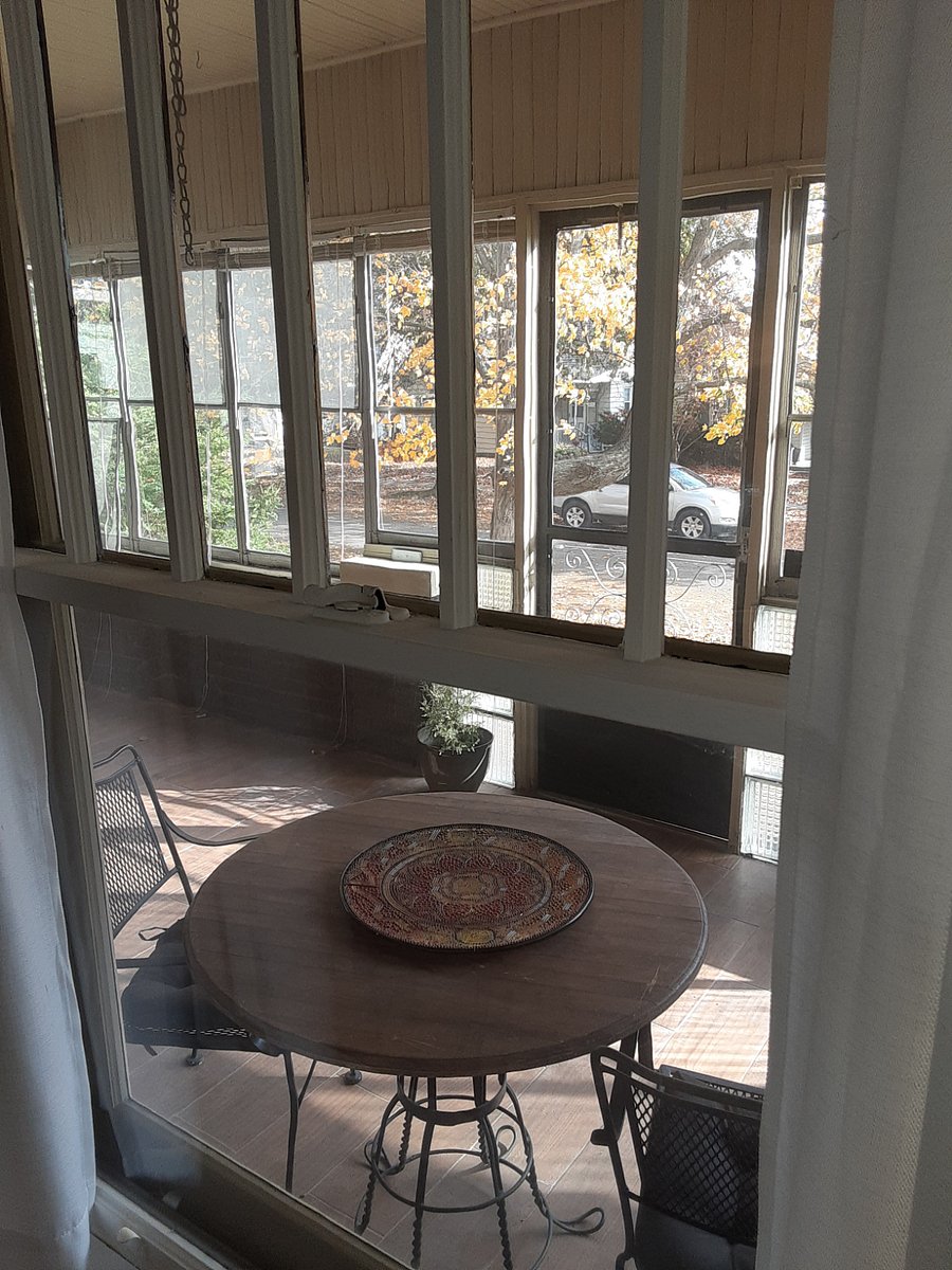 Furnished Finder property 648171_1 photo 4