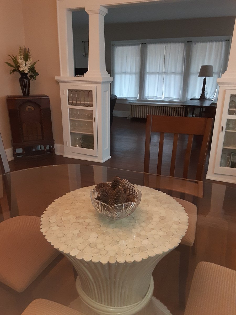 Furnished Finder property 648171_1 photo 9