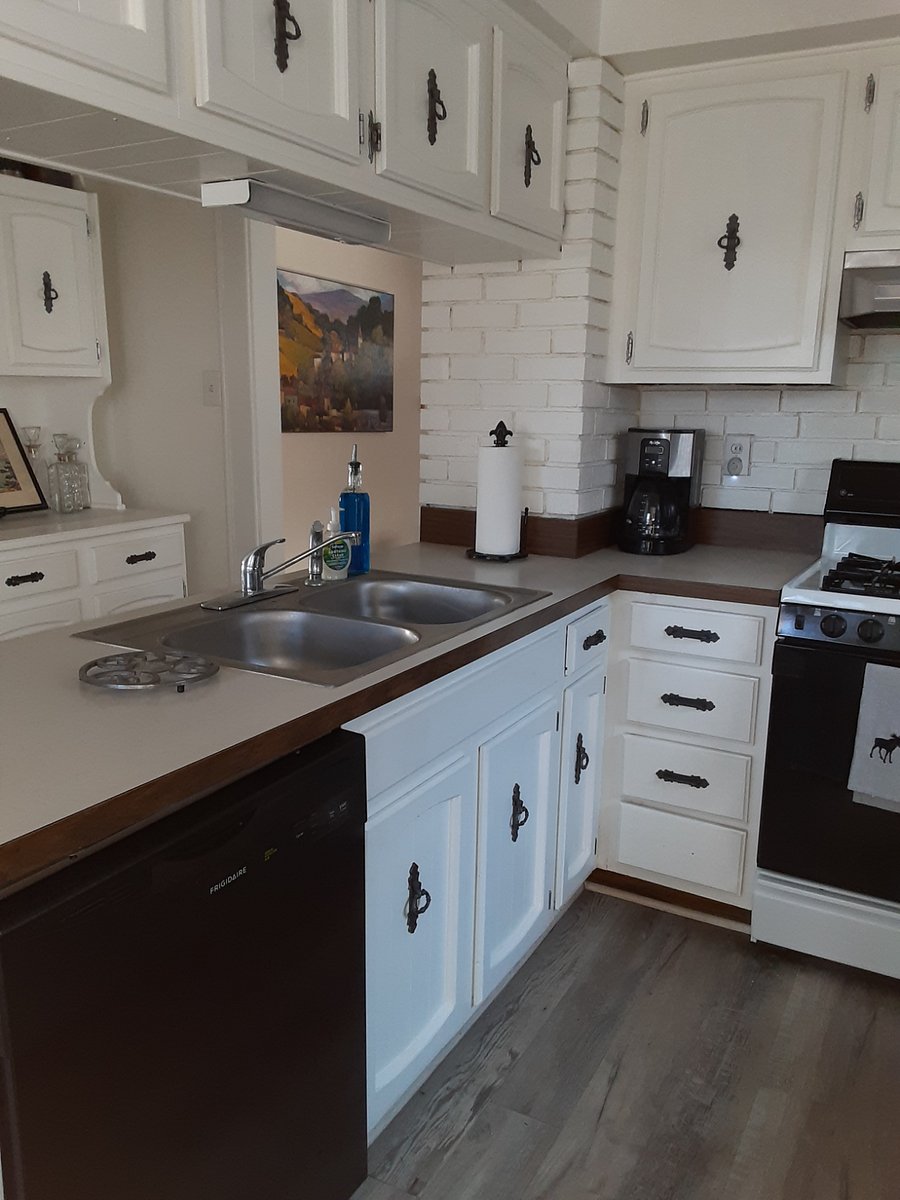Furnished Finder property 648171_1 photo 11