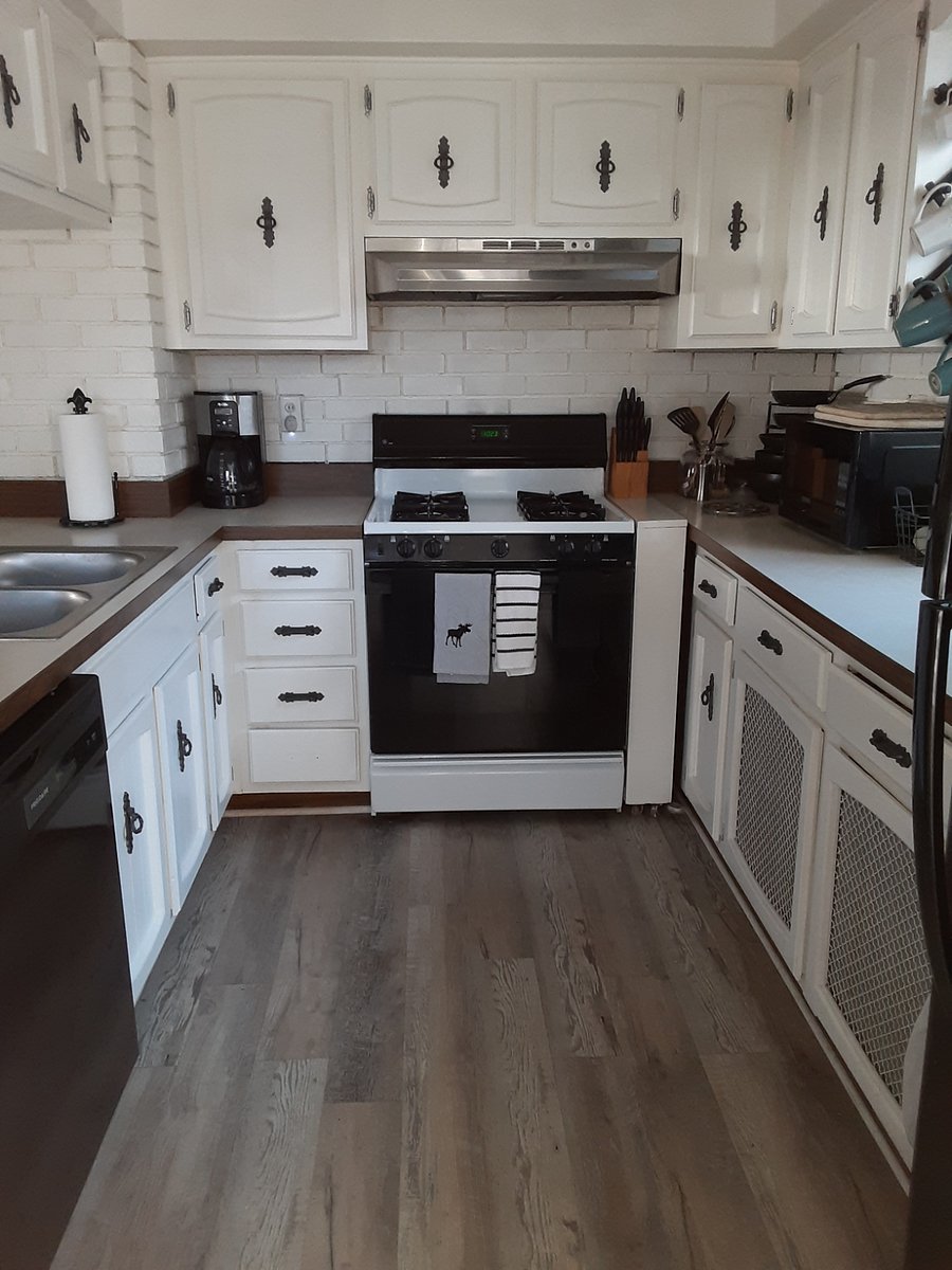 Furnished Finder property 648171_1 photo 12