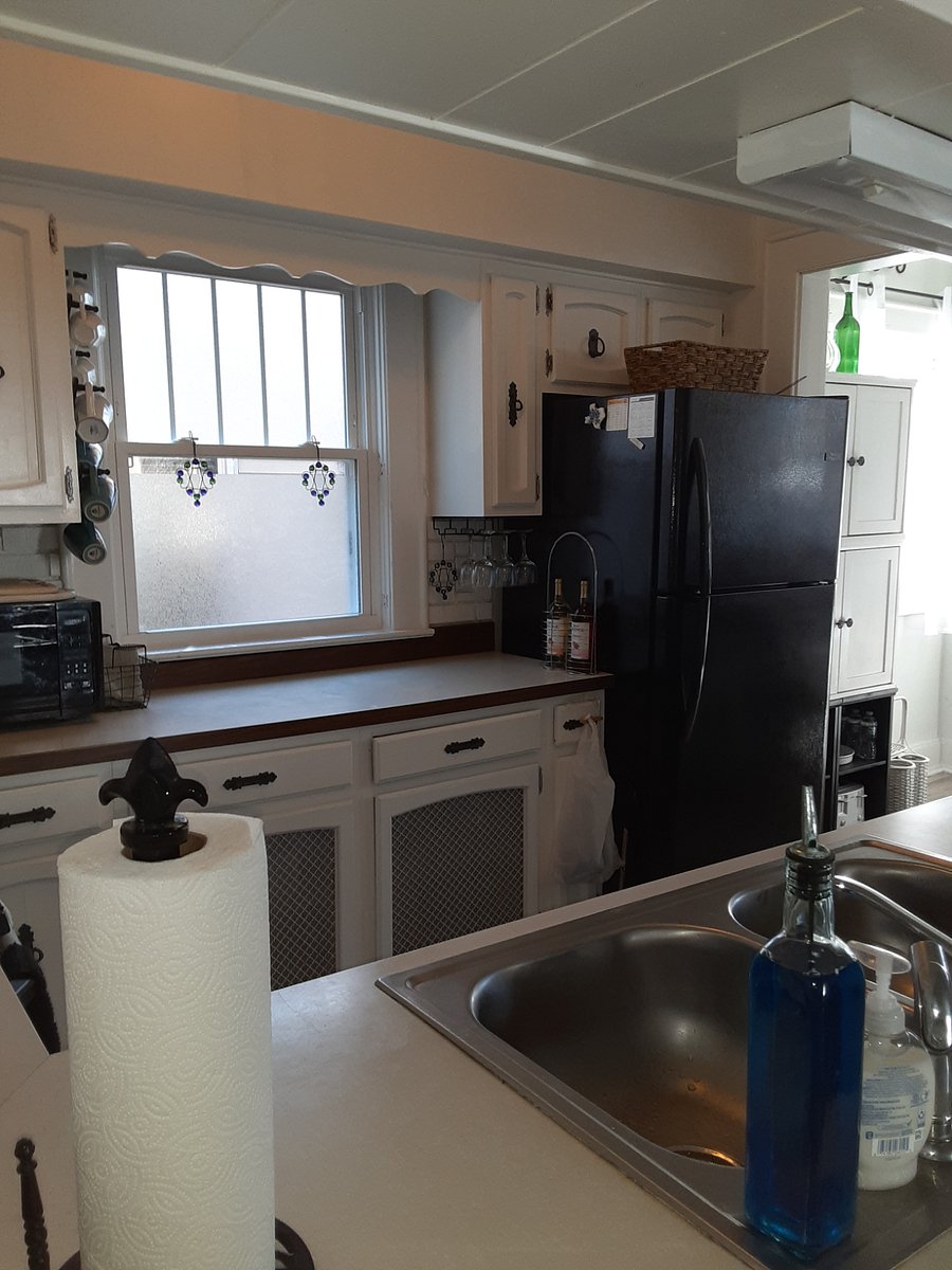 Furnished Finder property 648171_1 photo 14