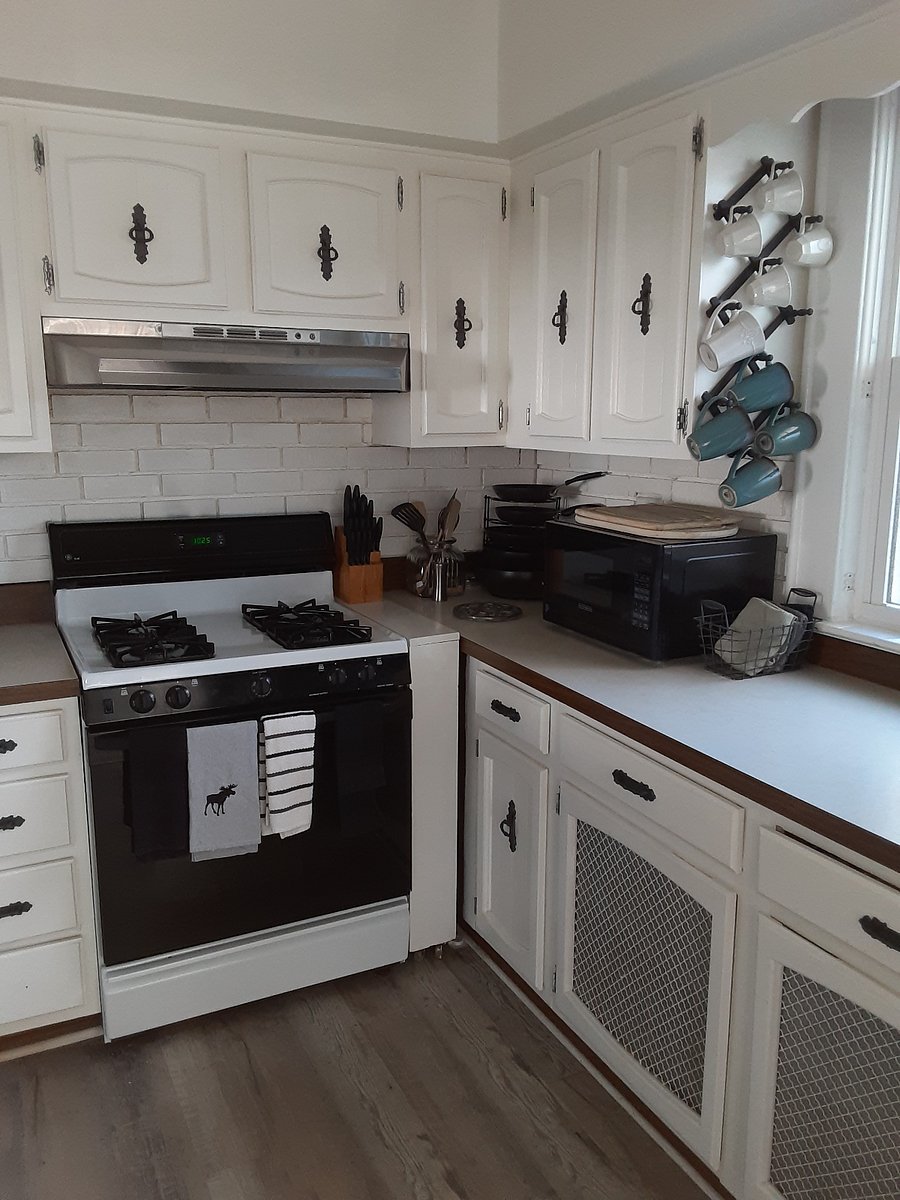 Furnished Finder property 648171_1 photo 13