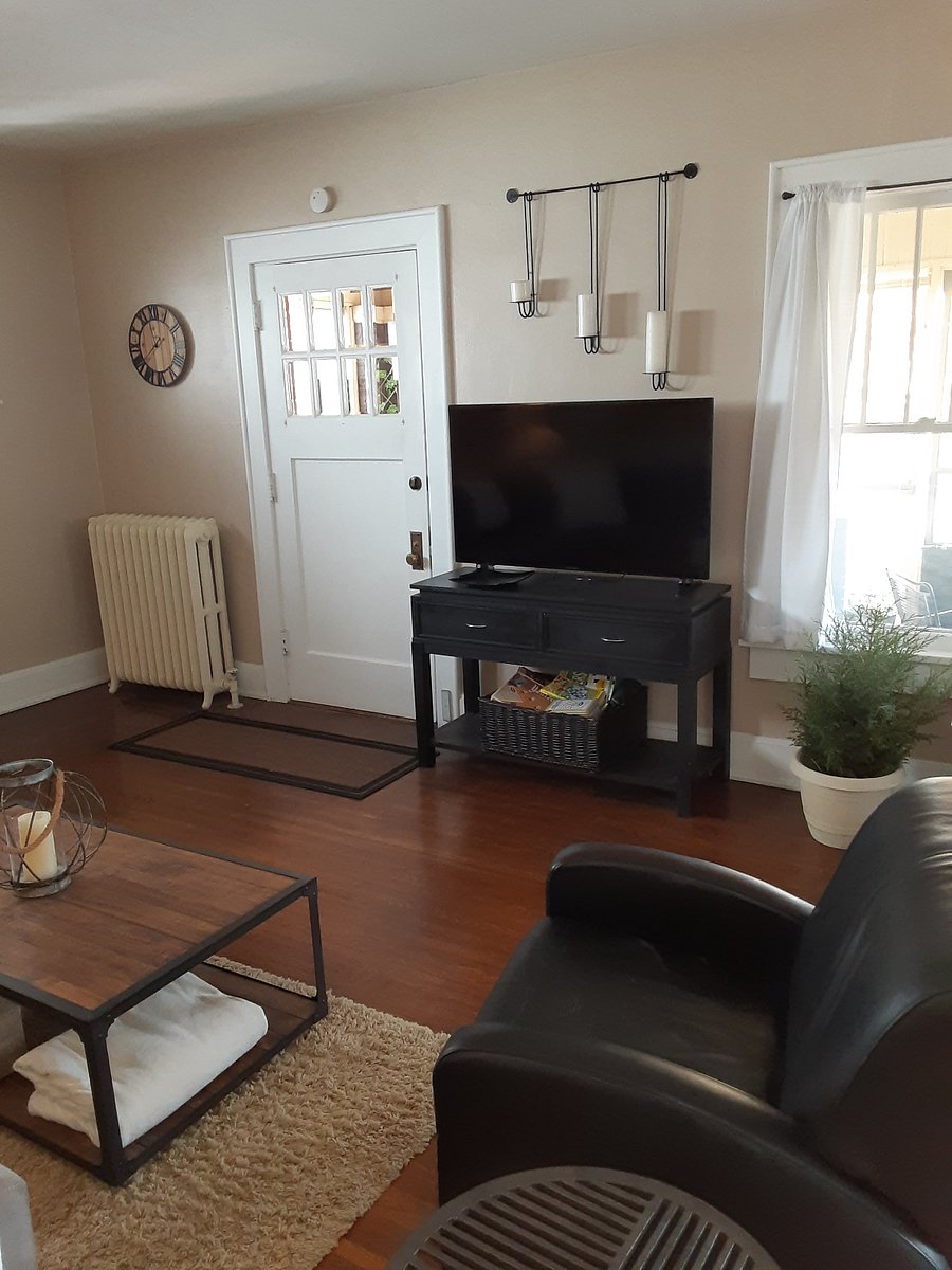 Furnished Finder property 648171_1 photo 7