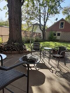 Furnished Finder property 648171_1 photo 16
