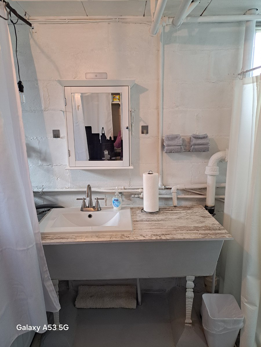 Furnished Finder property 648171_1 photo 21