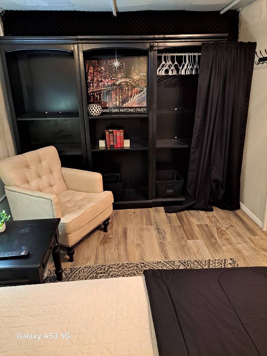 Furnished Finder property 648171_1 photo 24