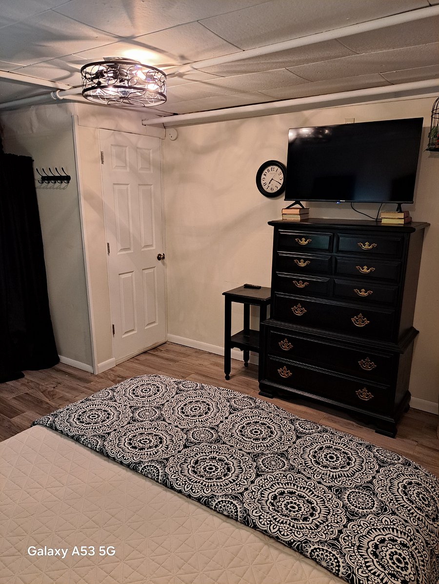 Furnished Finder property 648171_1 photo 25