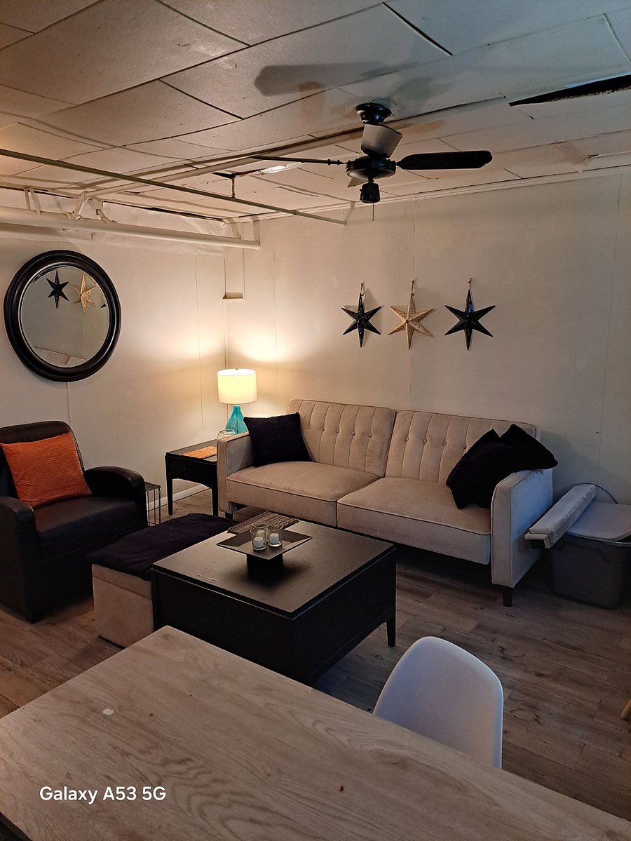 Furnished Finder property 648171_1 photo 27