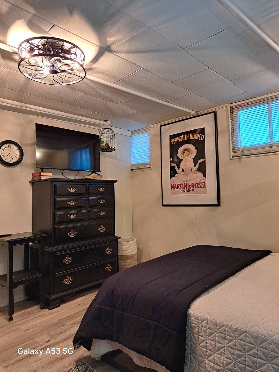 Furnished Finder property 648171_1 photo 26