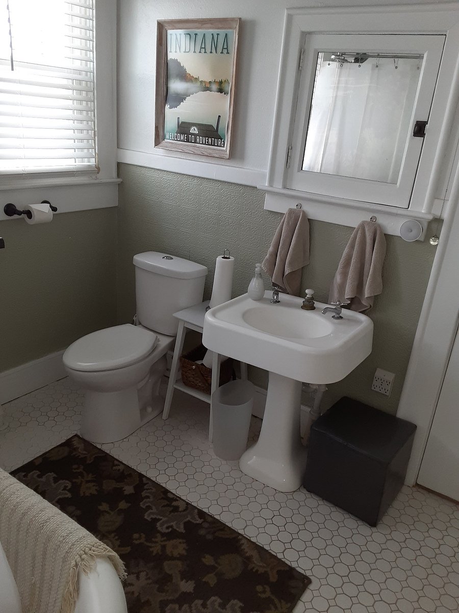 Furnished Finder property 648171_1 photo 20