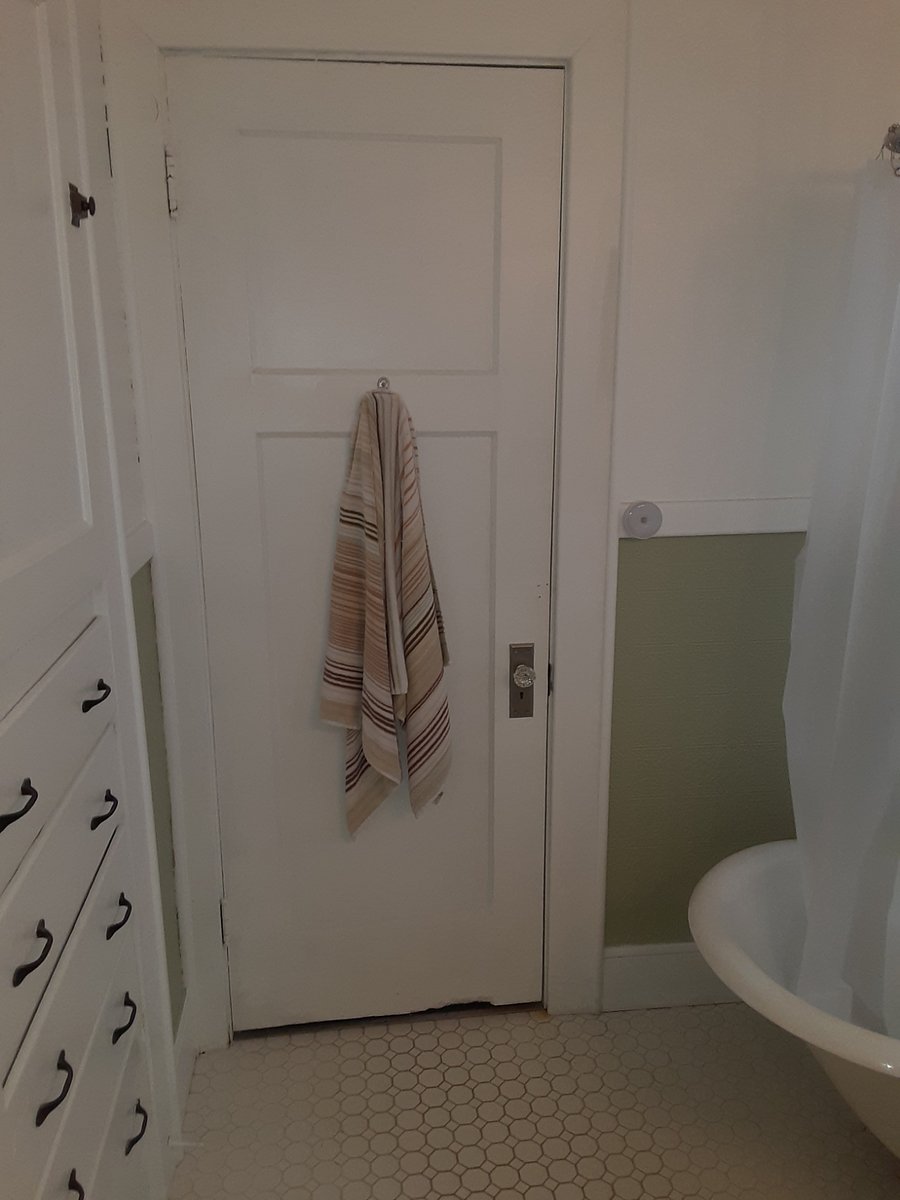 Furnished Finder property 648171_1 photo 23
