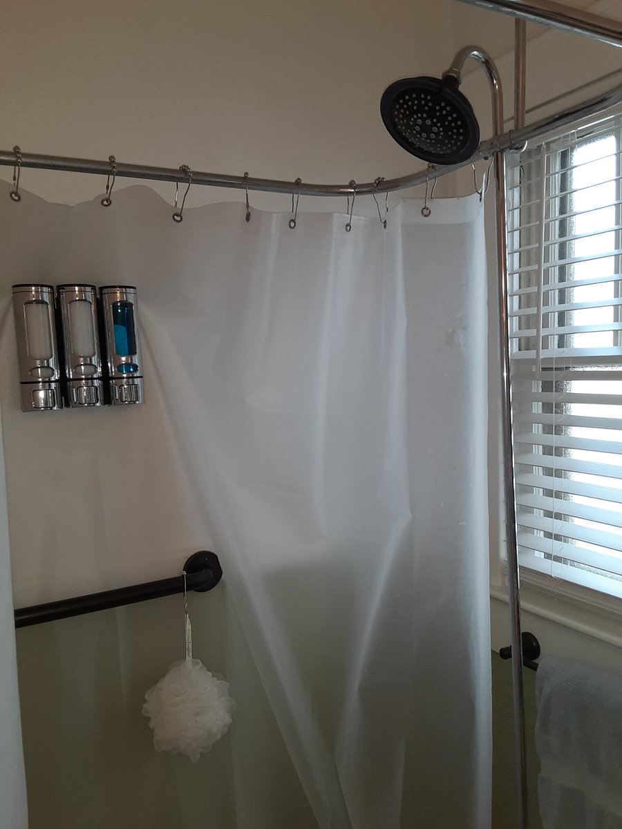 Furnished Finder property 648171_1 photo 22