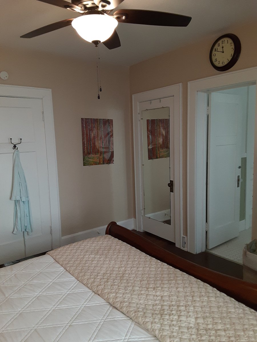 Furnished Finder property 648171_1 photo 19