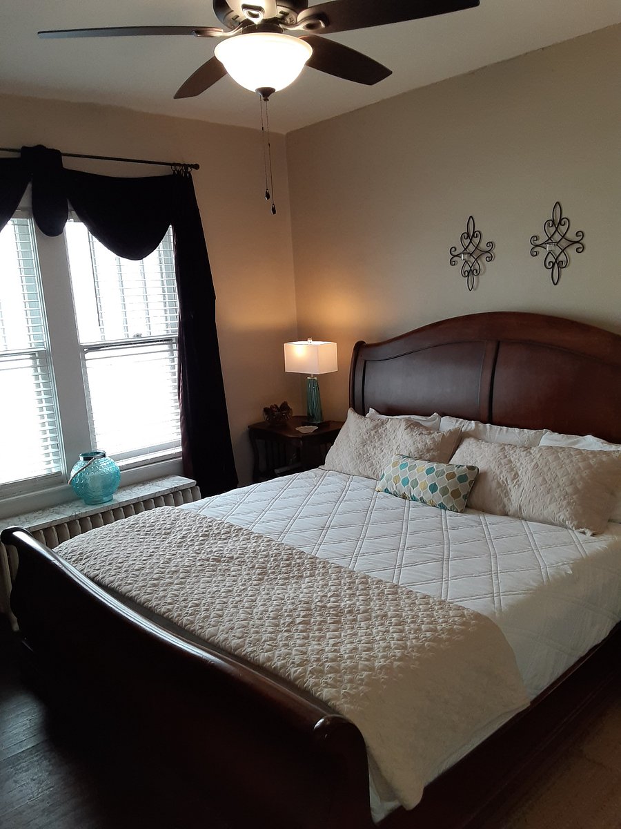 Furnished Finder property 648171_1 photo 18