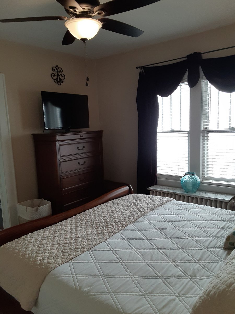 Furnished Finder property 648171_1 photo 17