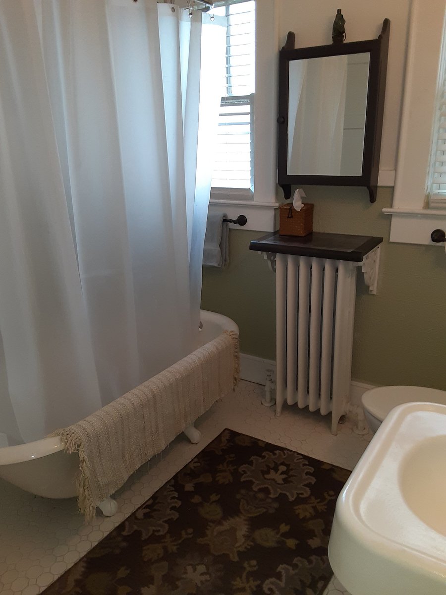 Furnished Finder property 648171_1 photo 21