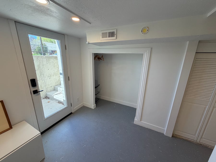 Furnished Finder property 648181_1 photo 4