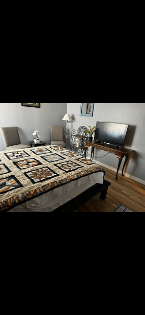 Furnished Finder property 648192_1 photo 8