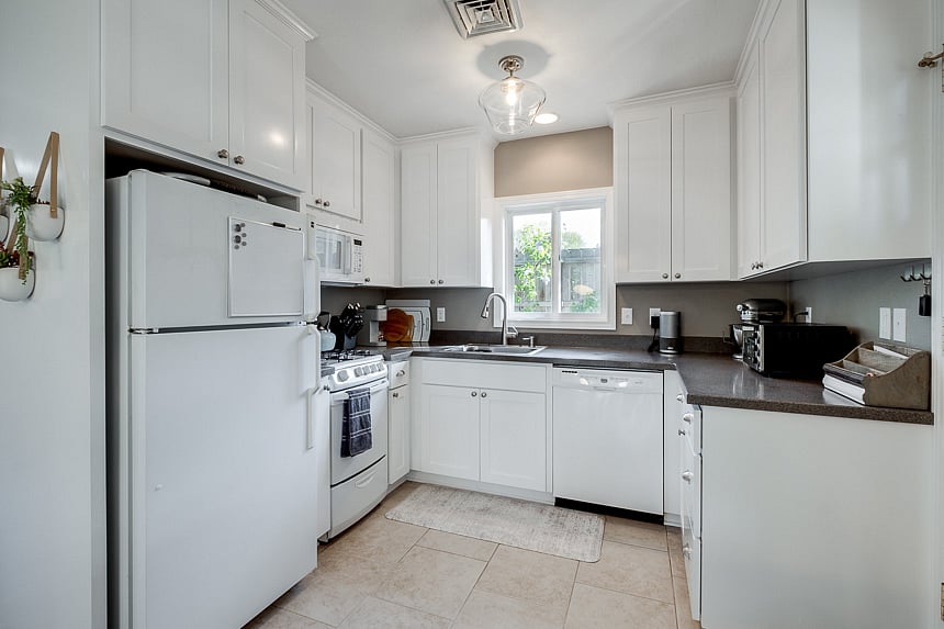 Furnished Finder property 648193_1 photo 3