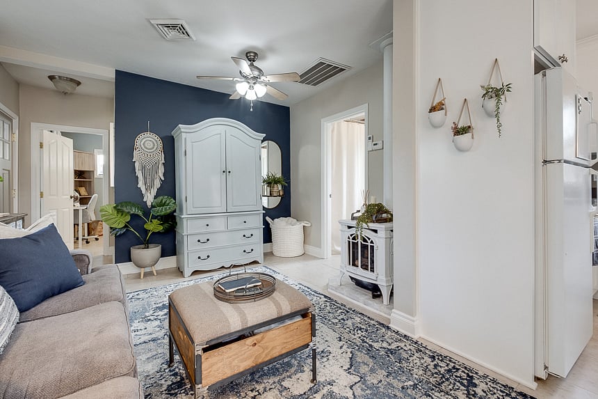 Furnished Finder property 648193_1 photo 5