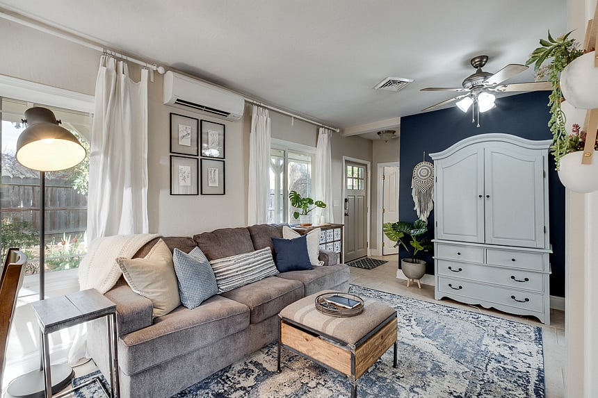 Furnished Finder property 648193_1 photo 1