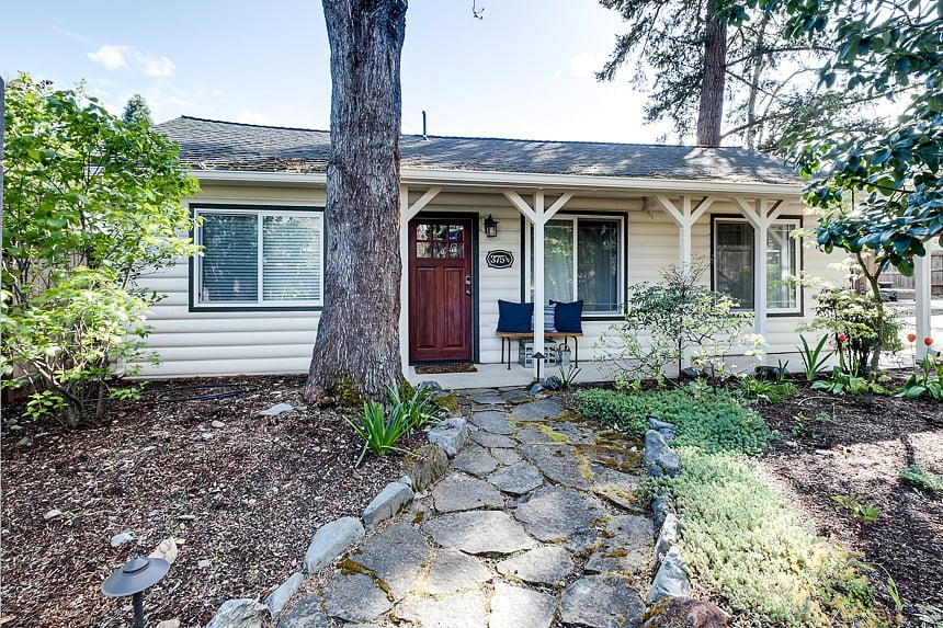 Furnished Finder property 648193_1 photo 10