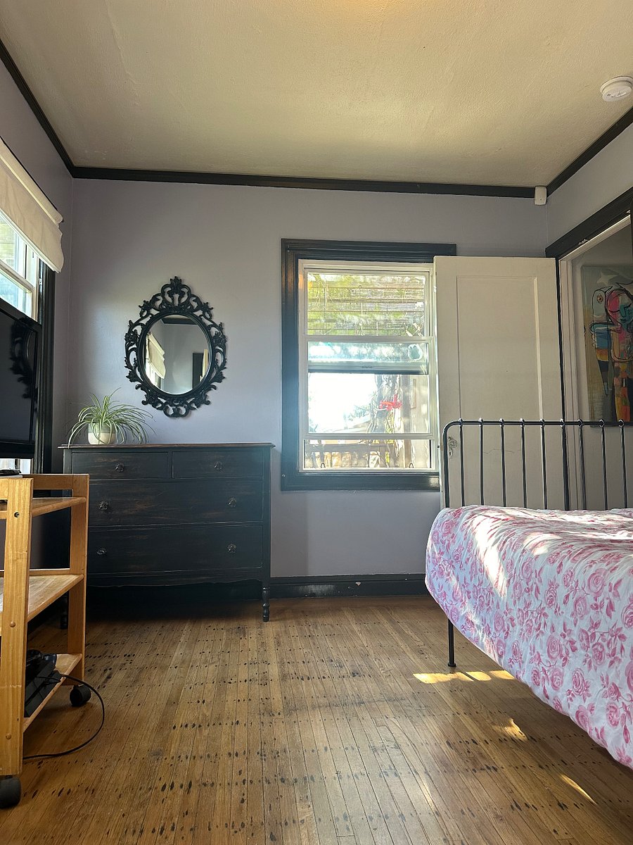 Furnished Finder property 648194_2 photo 5