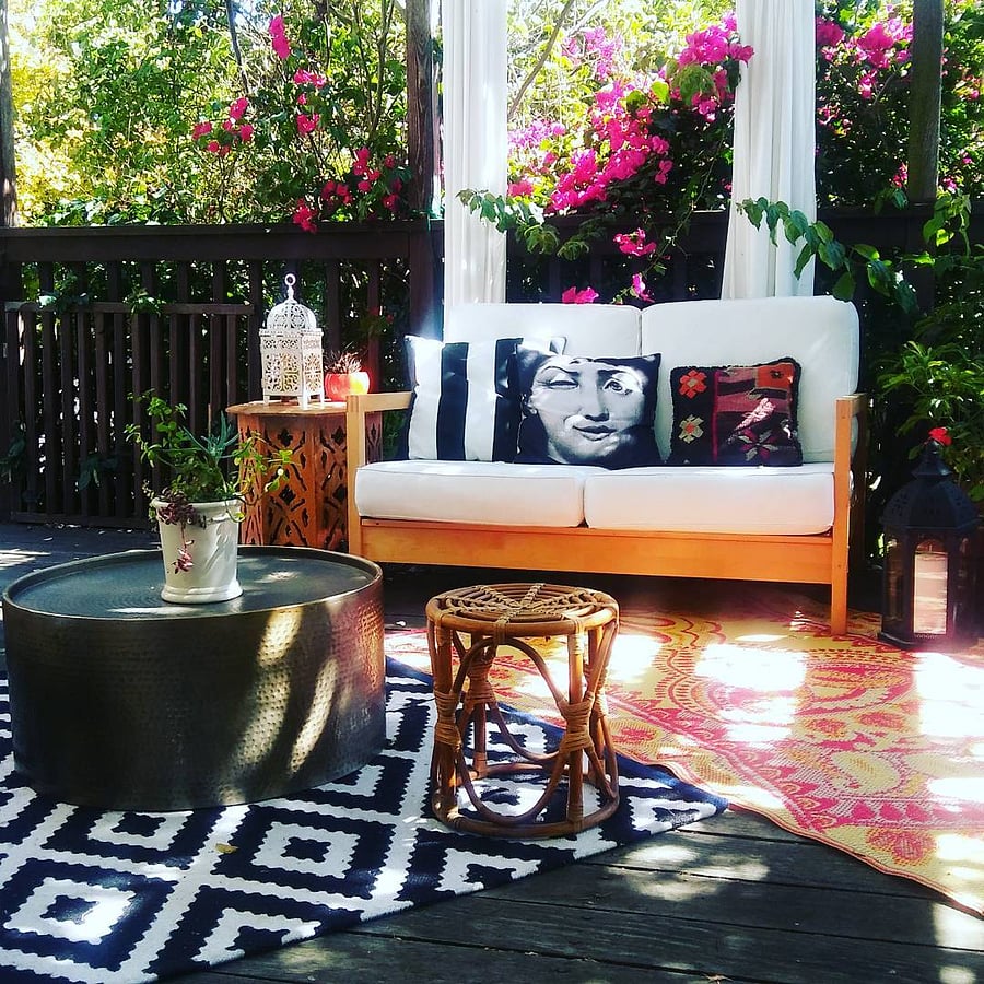 Furnished Finder property 648194_2 photo 12