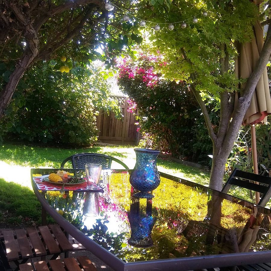Furnished Finder property 648194_2 photo 13
