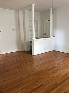Furnished Finder property 648210_1 photo 15