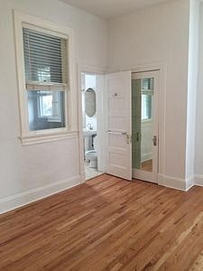 Furnished Finder property 648210_1 photo 18