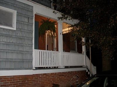Furnished Finder property 648210_1 photo 9