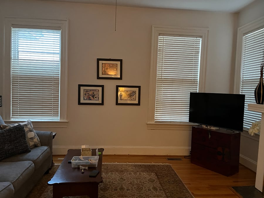 Furnished Finder property 648210_1 photo 12