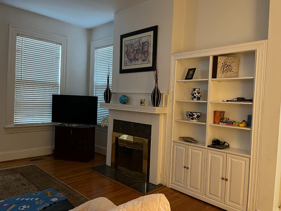 Furnished Finder property 648210_1 photo 13