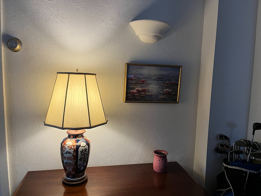 Furnished Finder property 648210_1 photo 14