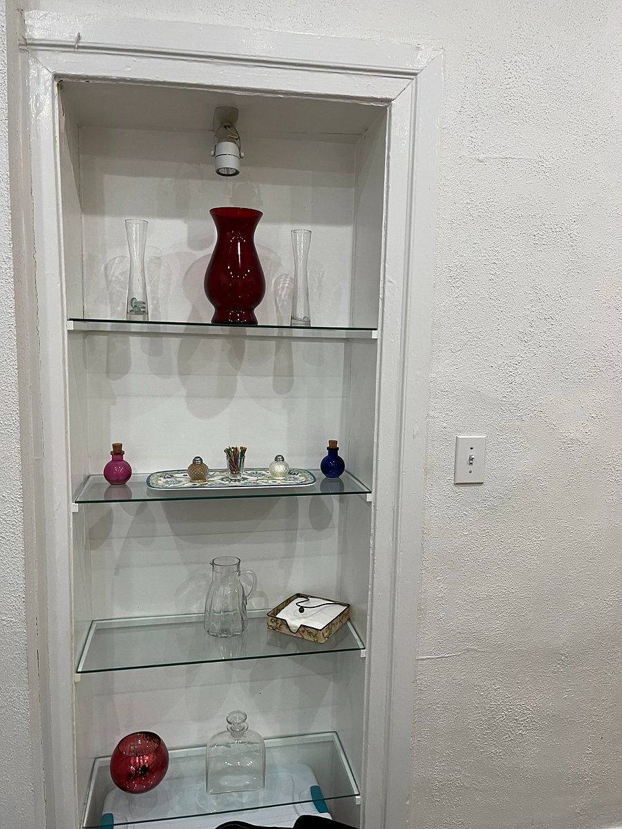 Furnished Finder property 648210_1 photo 3