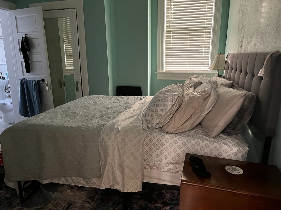 Furnished Finder property 648210_1 photo 16