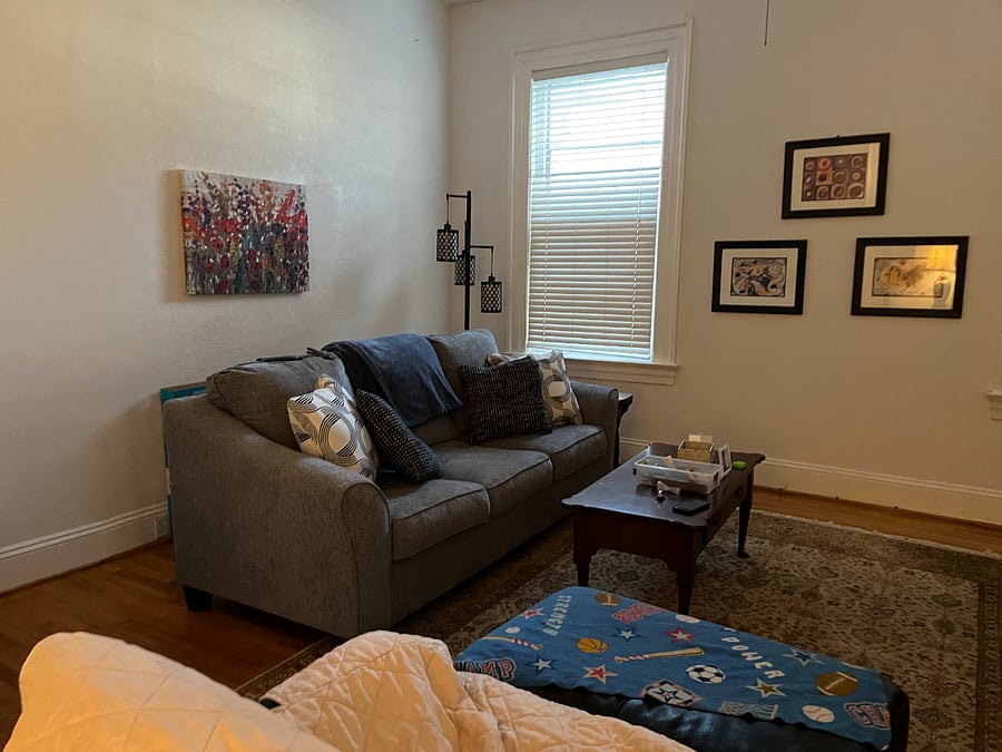 Furnished Finder property 648210_1 photo 11