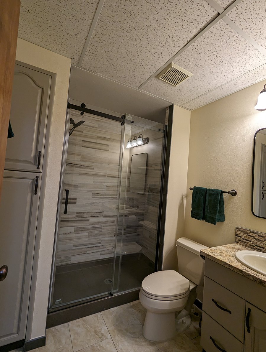 Furnished Finder property 648212_1 photo 10