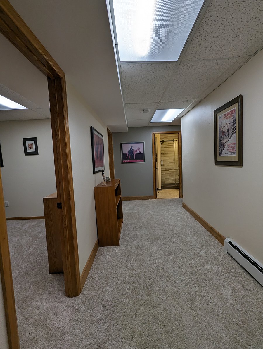 Furnished Finder property 648212_1 photo 7