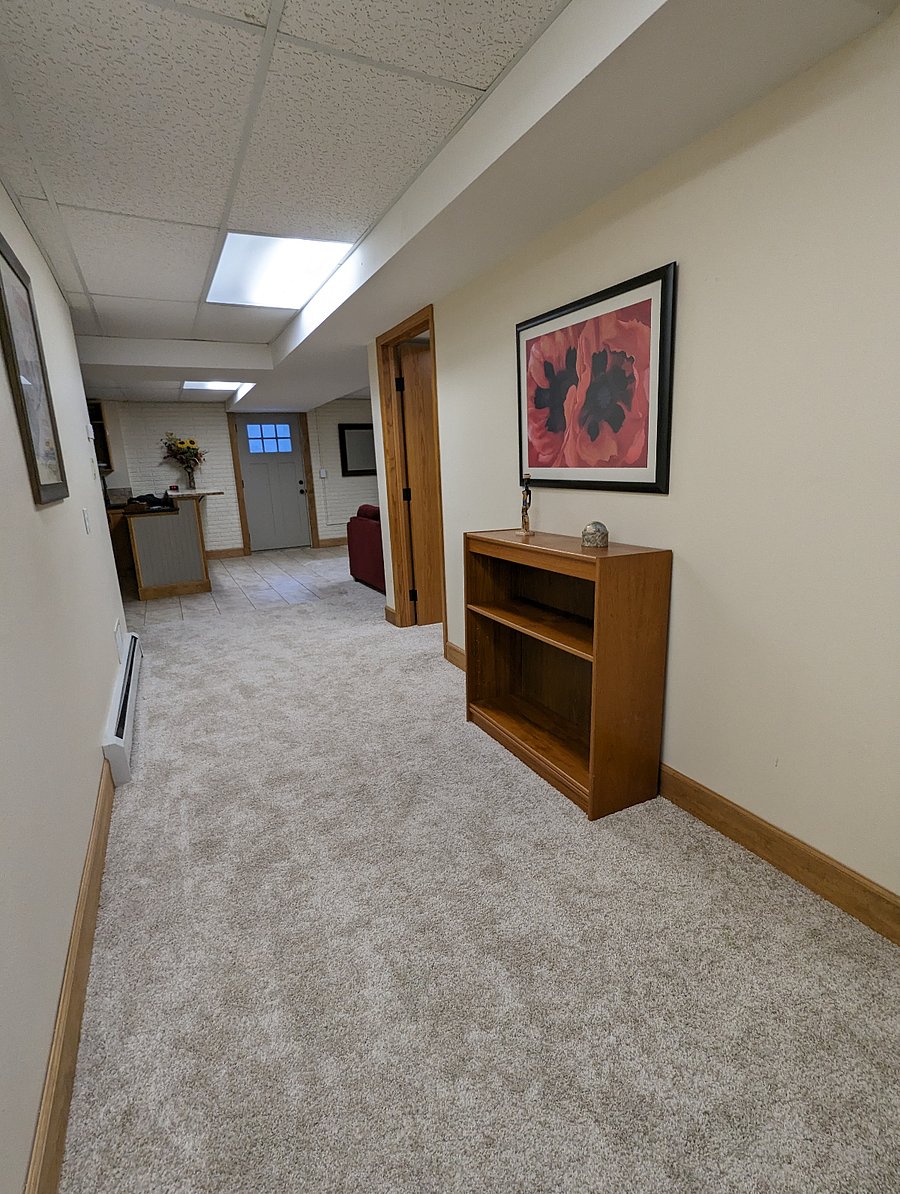 Furnished Finder property 648212_1 photo 6