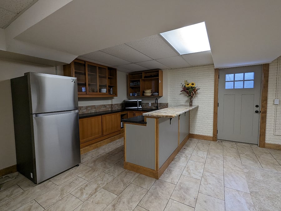 Furnished Finder property 648212_1 photo 4